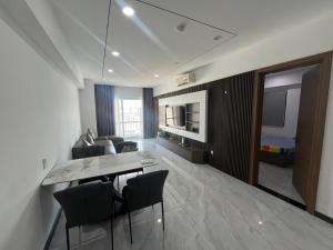 Mường Thanh Viễn Triều Căn hộ OC3 - phòng 0828