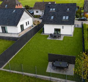 Haus - Mathilda OG