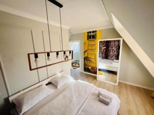 Doinita House