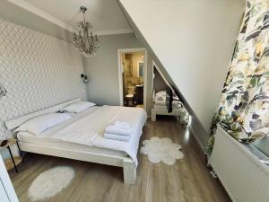Doinita House