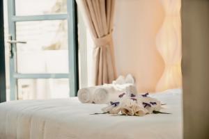 Happy Marina Retreat Hotel