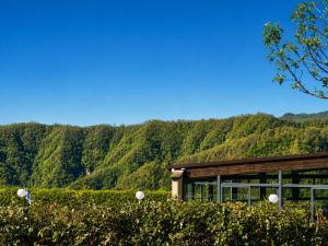 I Cancelli -Mugello Park Family Village