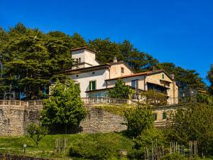 I Cancelli -Mugello Park Family Village