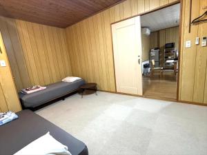 coco house - Vacation STAY 46391v