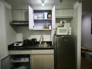 Casa Abreeza Cozy Condo 2