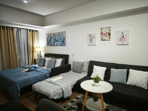 Casa Abreeza Cozy Condo 2