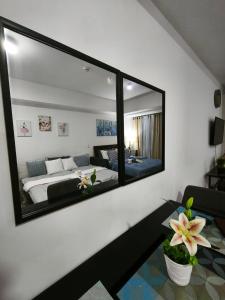 Casa Abreeza Cozy Condo 2