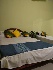 Nihas Stay AS Villa