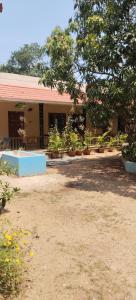 Nihas Stay AS Villa