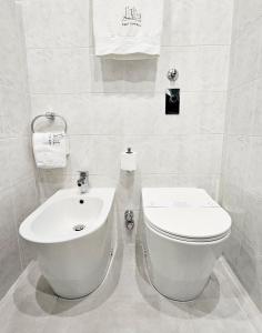 Hotel Campion CityLife