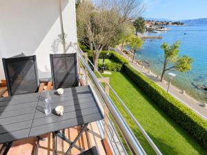 Apartman Nina Selce