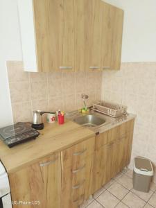 APARTMAN MINnA