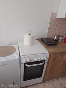 APARTMAN MINnA