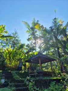 Durenne Bali Retreat- Riverside House 2