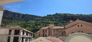 Apartman Elijana