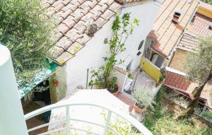 Lovely Home In Santanna Di Stazzema