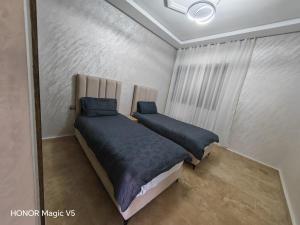 Appartement de luxe,NR 41 Résidence Tamaris Marina