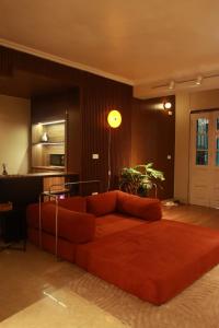 HiCrib Hanoi Homestay - 2BR Apartment - Hanoi Old Quarter