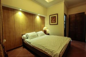 Griya Langen Guesthouse