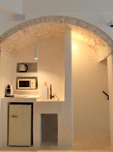 CASSIODORO - Home & Terrace