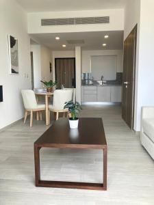 Bright Modern 1BR Cana Bay Pool Near Hard Rock