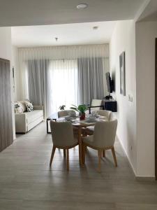 Bright Modern 1BR Cana Bay Pool Near Hard Rock