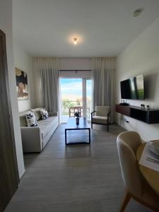 Bright Modern 1BR Cana Bay Pool Near Hard Rock
