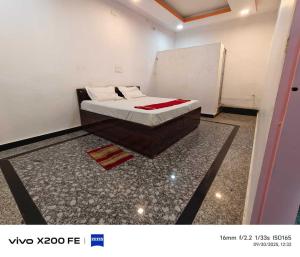Hotel O Crown Hotel