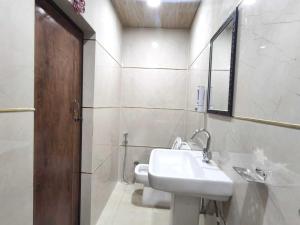 HOTEL O AWADH ELITE