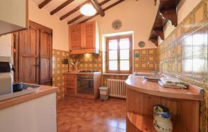 Umbria Magione Podere C