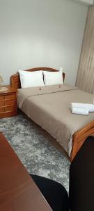 Panos House - Warm and cozy retreat