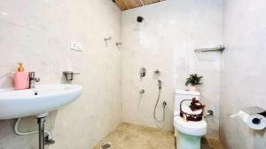 Olive Service Apartments Gachibowli