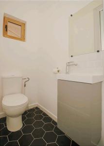 Khiara Loft sur Vieux-Port