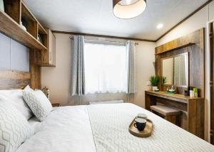 White Tower Holiday Park