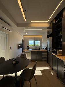 Nasville apartments
