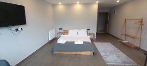 Merze Suit Otel