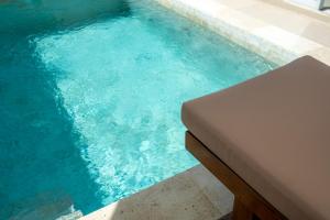 Solea Villa by Betterplace