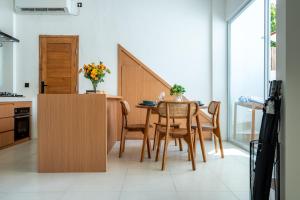 Solea Villa by Betterplace