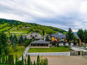 Casa Elena - Resort & SPA