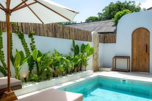 Solea Villa by Betterplace