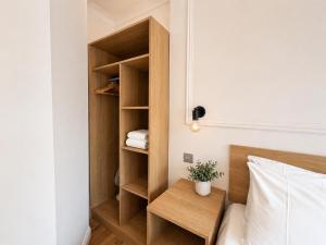 The Gables Aparthotel by Yoko Property