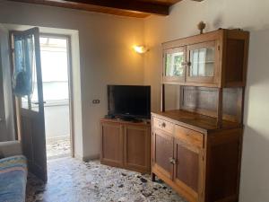 Casa nonna Bruna