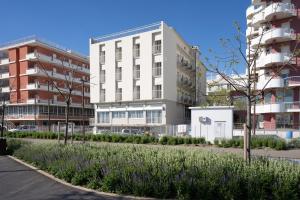 Hotel Haway