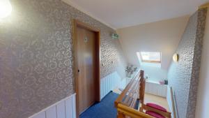 Goldener Engel Pension