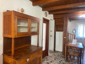 Casa nonna Bruna
