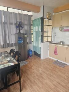 Studio Suite in Baguio City