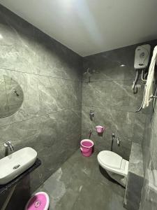 Hotel Prime Elite