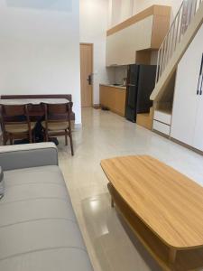Khu đô thị Sun Uban City Hà Nam