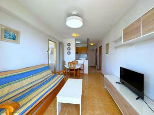Torre gerona 14