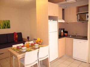 Spacious Beachside Comfort